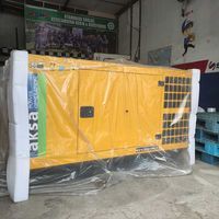 mesin dan barang teknik - IMG_20210323_172857